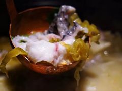 -九锅一堂酸菜鱼(新南凯德直营店)