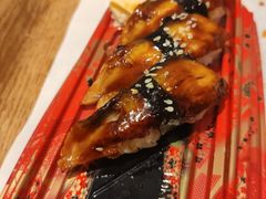 鳗香香-姬岛生鲜(东鼓道店)