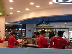 -DQ·蛋糕·冰淇淋(红旗街万达店)
