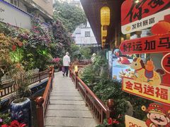 -嘉缤苑