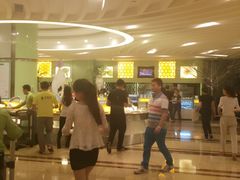 堂会(天河店)-堂会·KTV·自助餐·团建聚会(天河店)