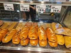 -列大花大列巴(惠工街店)