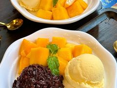 -澳门陈光记烧味饭店(万象城店)