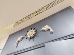 -雅逸居海鲜小厨