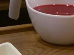 井格特色鸭血-井格重庆火锅(临平银泰城店)