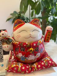 -金都微美·精准护肤·疗愈SPA