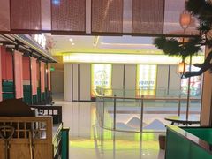 -苏乡兰亭·新派淮扬菜(吾悦广场店)