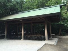 -热田神宫