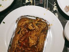 -润泽园海南椰子鸡·糟粕醋火锅(拱北店)