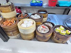 -黄则和花生汤(中山路店)