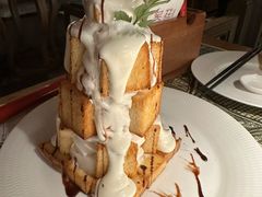 -吴莊(龙城万科里店)