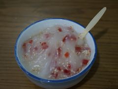 -奶酪魏(牛街总店)