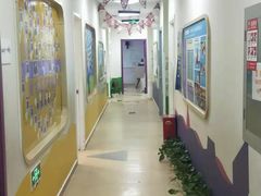 -瑞思少儿中心·少儿英语素养启蒙(回龙观校区)