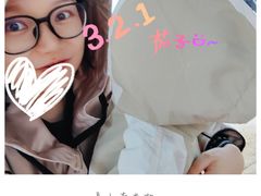 -启东恒大海上威尼斯酒店