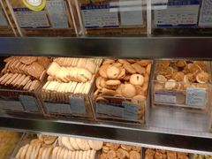 -上海哈尔滨食品厂(汇联商厦店)
