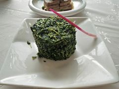 -楼外楼(西湖景区孤山路店)