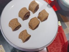 -大海碗·炸酱面·烤鸭·京菜(天坛店)
