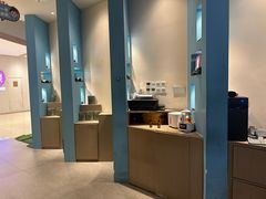 -锦艾·推拿艾灸&疗愈SPA(时代天街空中花园店)