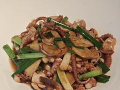 -徐记海鲜(曲江南湖店)