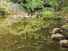 -九龙潭景区