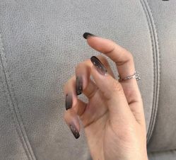 -悦指间美甲美睫