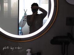 -苏州盘门景区人民桥南地铁站亚朵X酒店