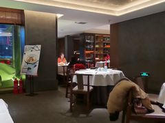 -百富源·海鲜辽菜(浑河堡店)