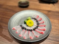 -SOKO SOKO(壹方天地店)