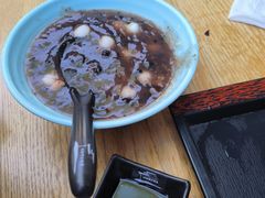 -金原鸭血粉丝汤·汤包·脆皮烤鸭(南京博物院店)