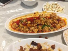 -醉得意(马驹桥店)