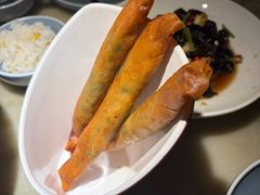 -東大方(海宁海昌路店)