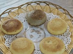 -清真.德枭炕肉店.青海菜(大新街夜市店)