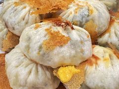 -鲁西南老厨子·特色鲁菜(经一纬五店)