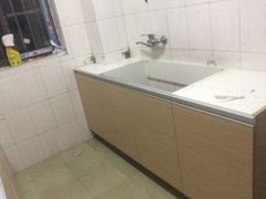 -欧睿宇邦全屋定制(无锡梁溪店)