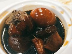 -广州酒家(文昌总店)