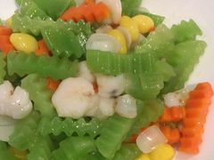 -丰收日(五角场店)