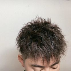 -BENSON沙龙