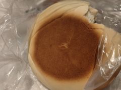 -杨老大焙子月饼干货(宽巷子民族美食街店)