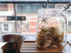 -顺味凤城·顺德菜专门店(九六广场店)