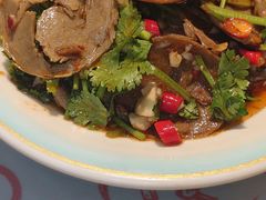 -辣不怕口味虾(凌霄路店)