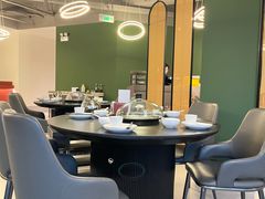 -水禾轩·海鲜蒸汽主题餐厅(新香洲旗舰店)