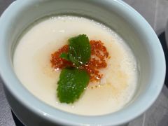 -宏宴·新京菜(望京店)