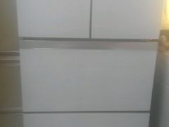 -苏宁易购(Suning Plus安阳中华路店)