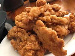 -板栗林青菜园子(水岸·新都店)