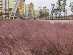 -中国天府农业博览园