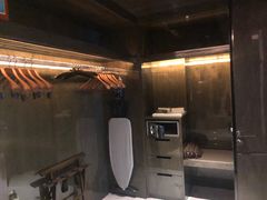 -广州四季酒店