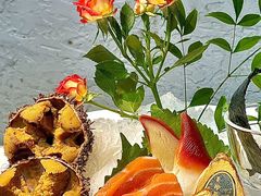 -喜聚薈·花膠雞海鮮火鍋(越秀店)