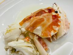 -潮林府私房菜