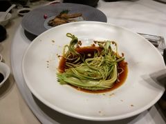 -品粹徽园·家常安徽菜