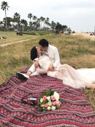 -天使嫁衣婚纱馆